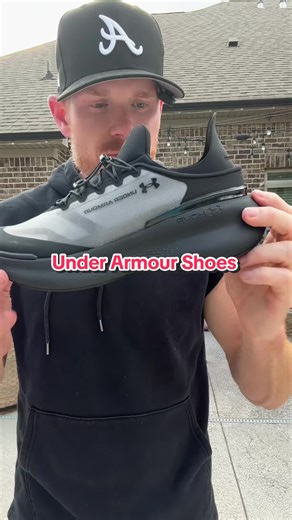 Revolutionary Sneakers that Convert into Slip-Ons