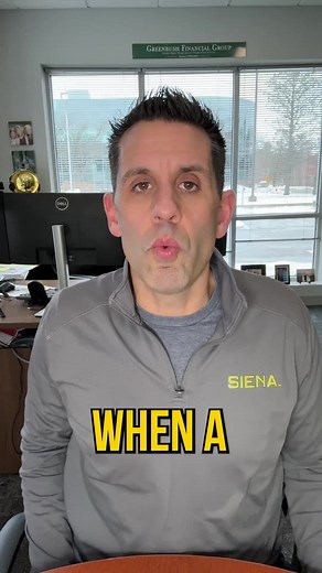 Divorce Mediation Process Explained Clearly