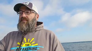 6.7K views · 583 reactions | Late summer fishing tactics from the The Awakening Angler. | JT Outdoor Products | Facebook