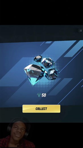 Unlocked 🔓 Toyota Porsche 911 🔥|Extreme Car Driving Simulator #extremecardrivingsimulator #shorts