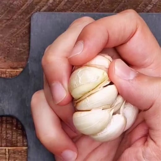 Tips and tricks for you ✔️ #foryou #tipsandtricks #tips #tricks #learnontiktok #relax #satisfying #fyp