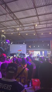 7.1K views · 1.4K reactions | Wicked man will have to fall and all the righteous man will haffi stand tall  #OriginalDancehallThursdays  #capleton #kingshango #reggae #dancehall #music #dancehallstyle | Capleton | Facebook