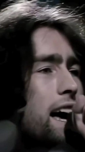 Free - All Right Now | Rock Music Legacy