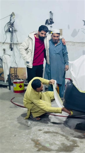 ‏Great man khan sahab❤️#rehanmalik10000 #rehanmalikstore | khan