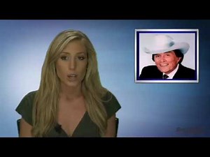 News Update: Jimmy Dean dies at 81