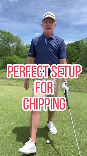 Cameron McCormick on TikTok