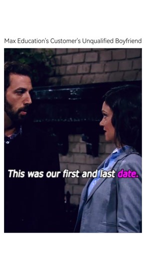 MovieFy on Instagram: "🎬 2 Broke Girls (2011–2017) — TV Series Title: 2 Broke Girls Years: 2011–2017 Genre: Sitcom / Comedy Seasons: 6 Episodes: 138 Runtime: ~22 minutes per episode Rating: TV-14 Starring: Kat Dennings as Max Black Beth Behrs as Caroline Channing Jonathan Kite as Oleg Garrett Morris as Earl Matthew Moy as Han Lee --- 📖 Overview 2 Broke Girls follows the unlikely friendship between Max, a sarcastic waitress from Brooklyn, and Caroline, a former rich girl who lost everything aft