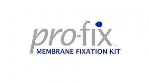 Pro-Fix Fixation System.mp4