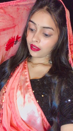 ❤️❤️❤️isʜᴀ sah❤️❤️❤️ on Instagram: "Jio ke sim 💜❤️🤭😘"