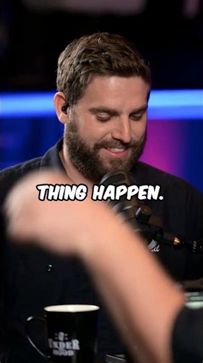 "How Did Herod Ensure Mourning at His Death?"