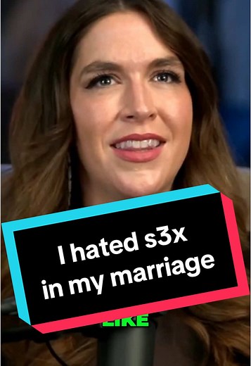 Overcoming Negative Views on Sex in Marriage