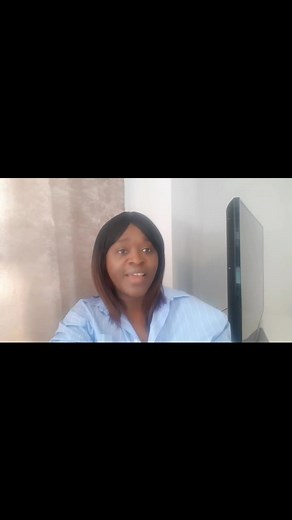 How to Apply for the New Brunswick critical worker pilot program. | Taku Lynda