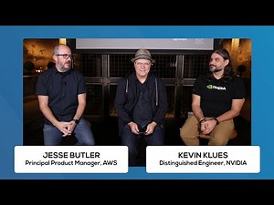 Kubernetes GPU Management Just Got a Major Upgrade