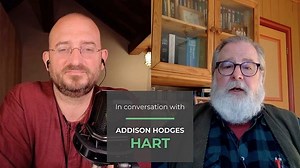 The Key to Christian Monasticism