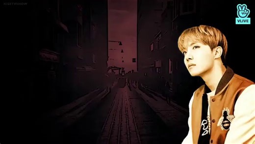 Run BTS Episode 43 English Subtitles Full Episode