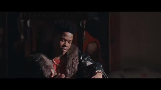 NASTY C - Winning (feat. EMTEE) #NastyC #Emtee #Winning #BadHair #mzansitiktok