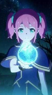 Midnight Blue — Episode 3“Ghost Protocol Patrol”