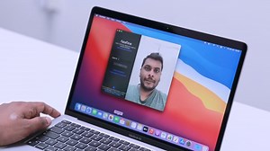 ඇපල් කෑල්ල 🍎 ඔයාගේ හොදම Apple යාලුවා කවුද | Chanux Bro