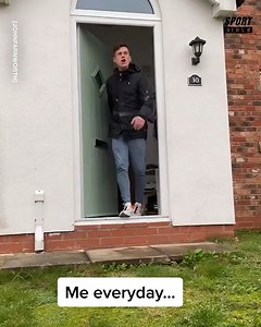 35K views · 139 reactions | Quite fancy the look of football noughts and crosses  | SPORTbible Australia | Facebook