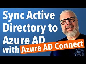 Unlocking The Secrets Of Entra ID Connect: Your Ultimate Guide | Peter Rising MVP