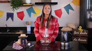 Uma das bebidas mais esperadas da festa junina: quentão! E o melhor: você pode fazer em casa uma versão sem álcool, sem açúcar e funcional. INGREDIENTES 250ml de água quente 1 sachê de Heat Up 3 cravos Canela em pau a gosto MODO DE PREPARO É só misturar todos os ingredientes e pronto! #mundodossuplementos #suplementos #whey #creatina | Mundo dos Suplementos | Facebook