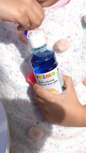 ٥٠٪؜ خصم علي منتجات محددة من بريمو.🔥 🚚 توصيل لكل محافظات مصر 📞 الخط الساخن: 19891 🌐 samirandaly.com Create the fun from scratch 🌈 With the Primo Slime Kit, kids mix, play, and discover a world of stretchy fun. A creative activity that keeps little hands busy and imaginations alive. 🚚 Delivery all over Egypt 📞 Hotline: 19891 🌐 samirandaly.com | Samir & Aly Stationery Houses & Co.