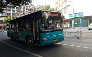 Windows Whistler Server 安装过程出错