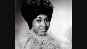 Aretha Franklin - Chain of Fools