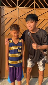 Only in the Philippines🇵🇭 | core (compilation) #kuysvincenttv | Kuys Vincent's TV