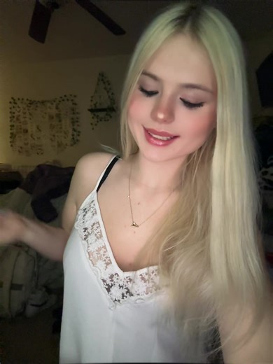shaylee (@shaylee_smothers)’s videos with orijinal ses - lyrics _music