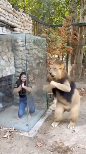 6.4K views · 72 reactions | viewer discretion is advised. #scaryvideos #scary #creepy #horrortok | Hauntingfacts | Facebook