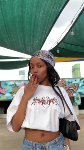 STRUTTER | 😍😍 #strutterwear #clothingbrand | Instagram