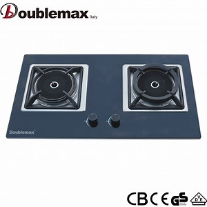 Dependable Performance Commercial Portable Gas Stove Burner