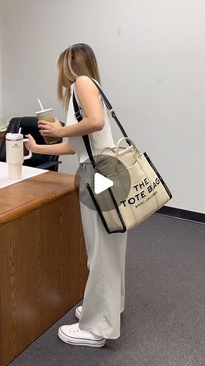 Elaina Michelle on Instagram: "Asmr morning routine with timestamps 🤍 aka my morning routine before my 8-5! Had such an amazing & productive Friday! what are you guys doing this weekend? lmk what you thought of this one :) . . . #grwm #dayinthelife #routine #asmr #neutralstyle #explore Time stamped day in my life vlog, neutral style work ootd, morning motivation routine, daily vlog reels, cleaning reels inspo, vanilla girl aesthetic, healthy lifestyle reels, relatable vlog, get dressed with me,