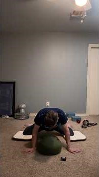 #sidesplits routine Frog #hips #groin #hipflexors