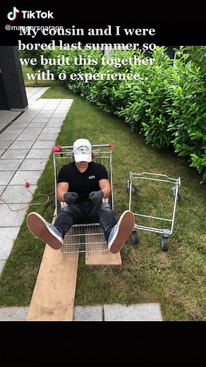 How Fast Can a 50cc Go Kart Go? Top Speed Revealed!