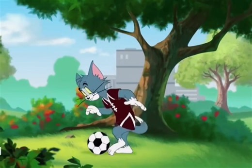 Tom And Jerry Cartoon Dubliς ακομ YearsKids #cartoonnetwork #cartoon #TomCruise #COVID19PH | Pawan Kumar