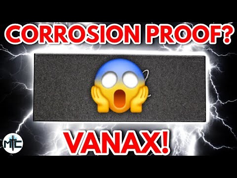 You Can Use This Knife Just About ANYWHERE!