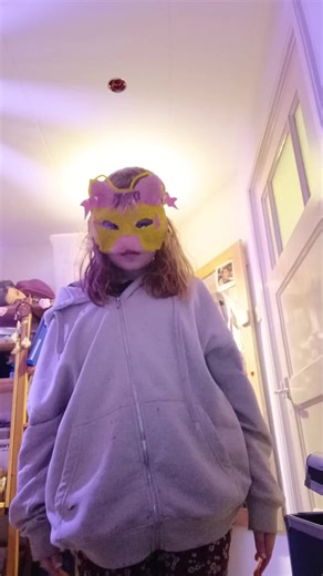 @~☆ALIEN♡LOVER♡☆~ @alien_army @?