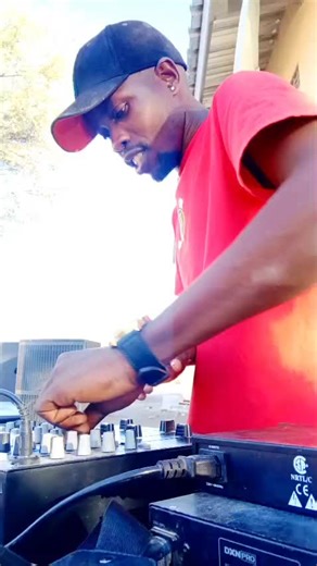 King mash dj (@kingmash31)’s videos with original sound - King mash dj