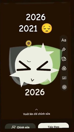 3 tháng 6, 2026