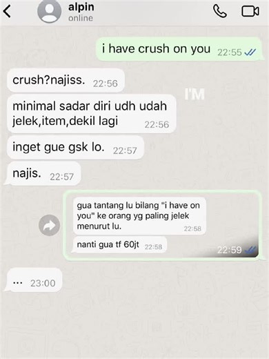 Explore Alternative Universe Concepts with Diva