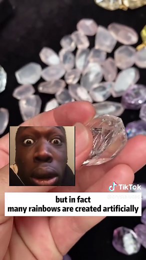 Come with to visit native crystal market #crystals #crystal #crystaltok #crystalseller #fyp