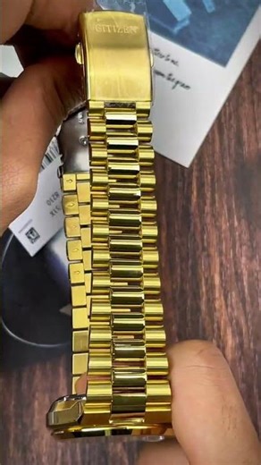 Siêu phẩm Citizen Tsuyosa . Zl 0365.827.604 #dongho