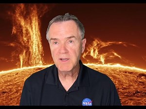 WHERE and WHEN to image the Sun!