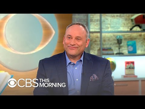 How to make workplace meetings more effective and successful