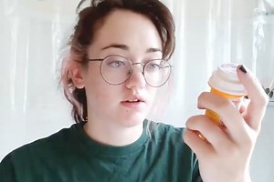 Student Video Idea Sparks Global Advertising Campaign | Michigan State University College of Communication Arts and Sciences