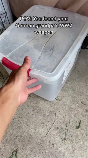 Visit Our Online Shop for the Latest Gadgets!