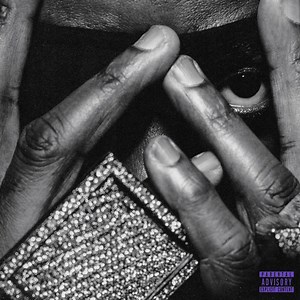 Slick Rick Takes A "VICTORY" Lap On His Comeback LP