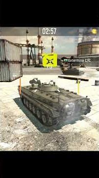 modern tanks war tank games microsoft store free